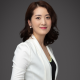 設(shè)計師王涵