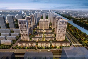 融創(chuàng)城開(kāi)瓏府