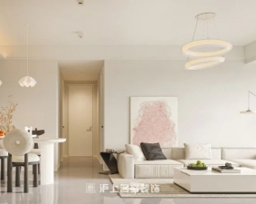 信達(dá)天樾九章